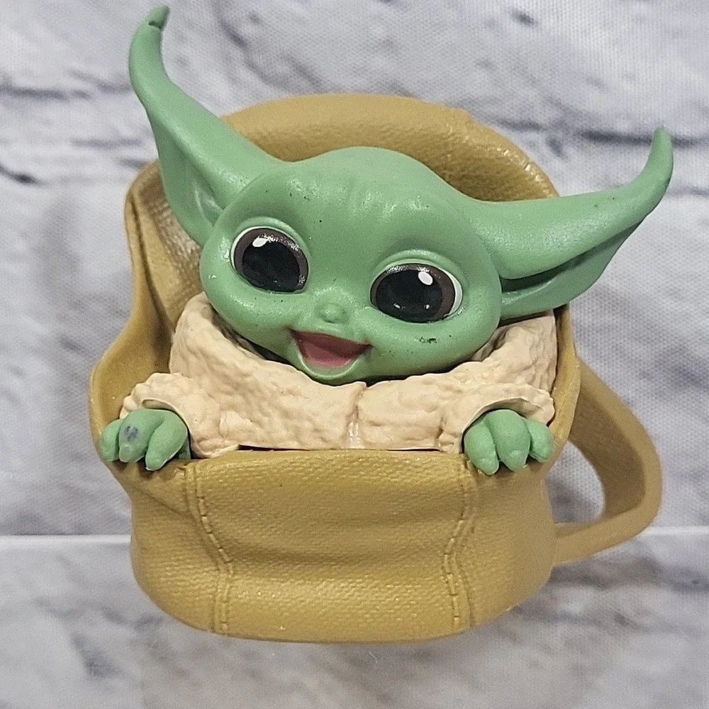 Disney good pre